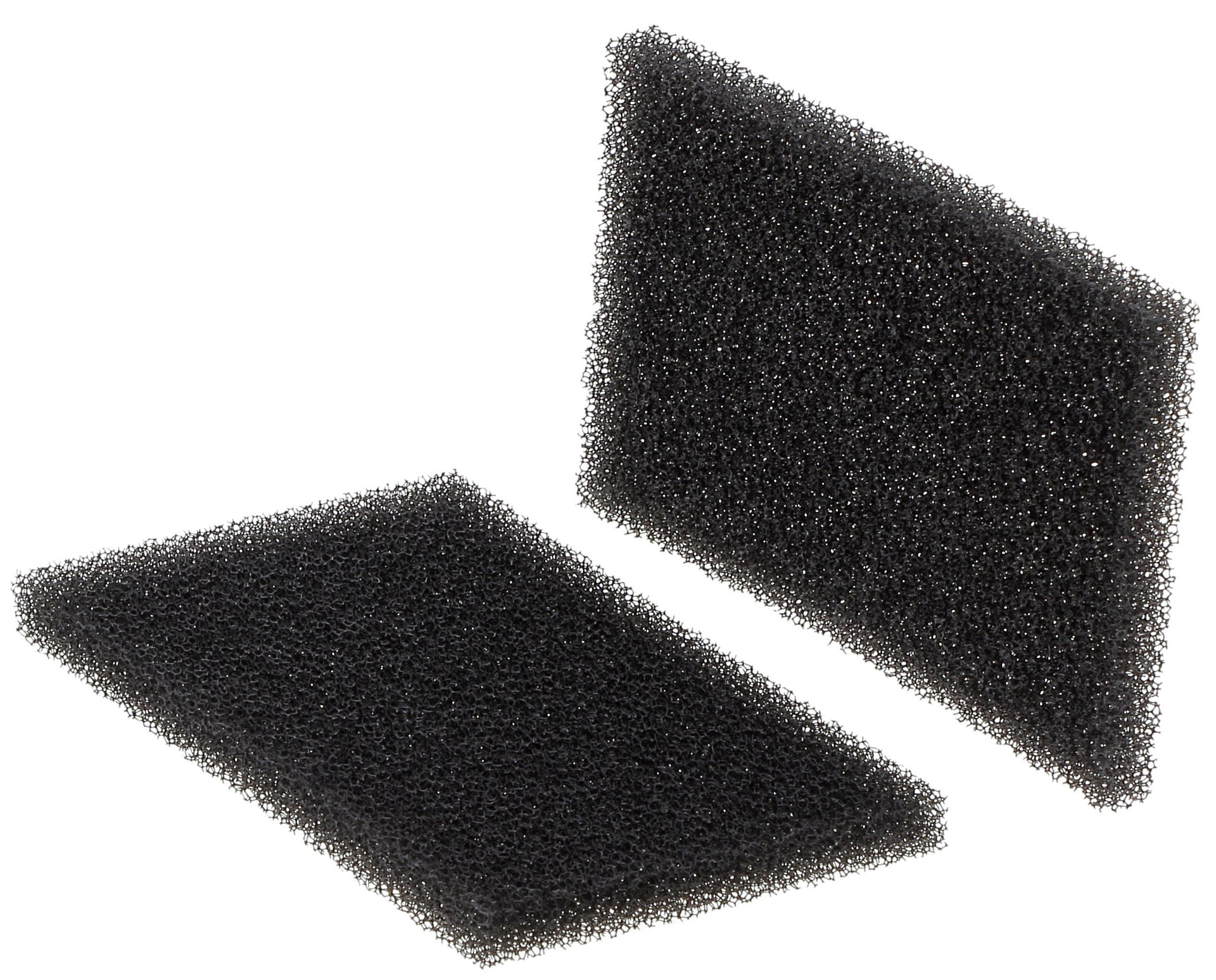 FILTRE HABITACLE SC 90453