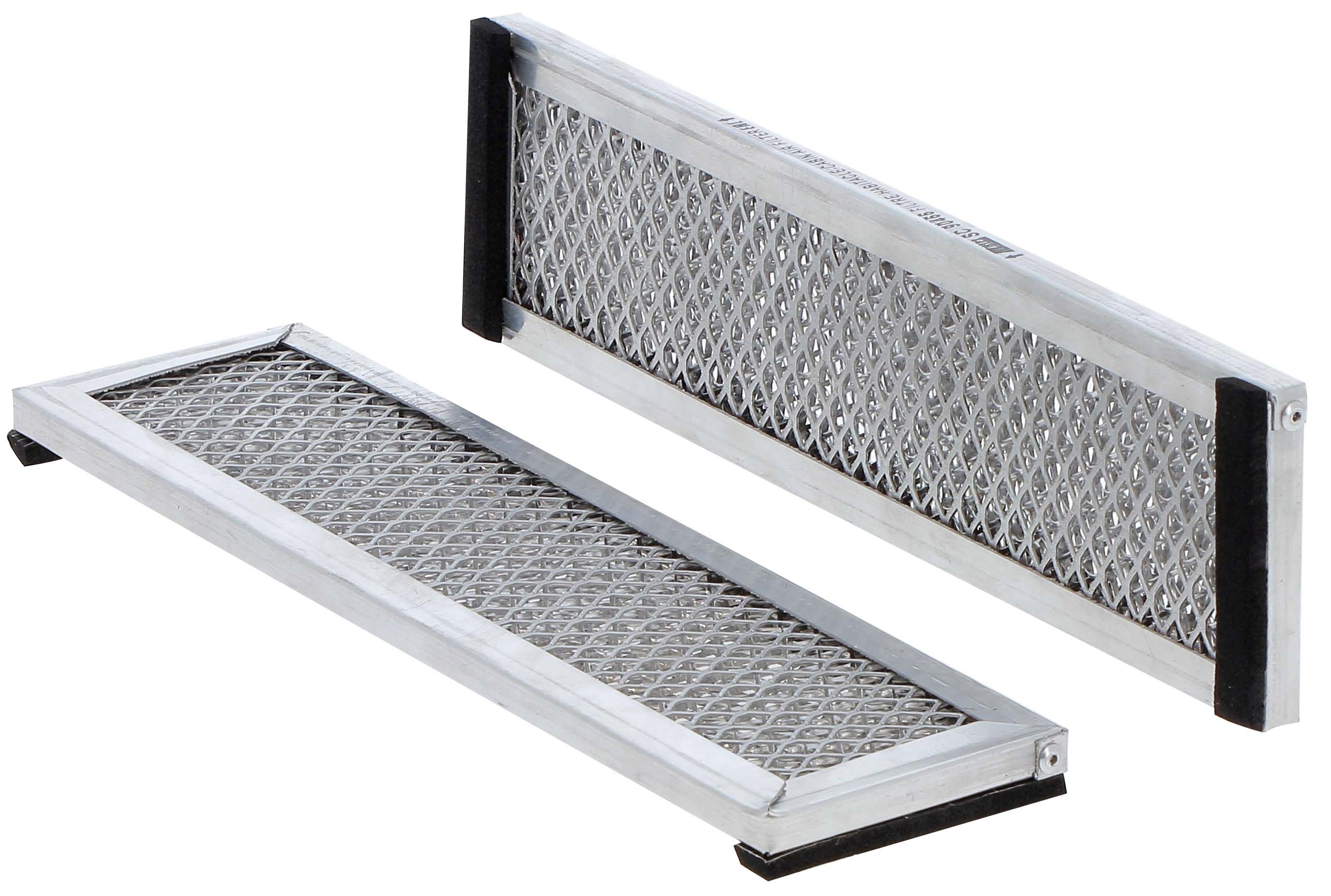 Filtre Habitacle HIFI SC 90466 HIFI FILTER