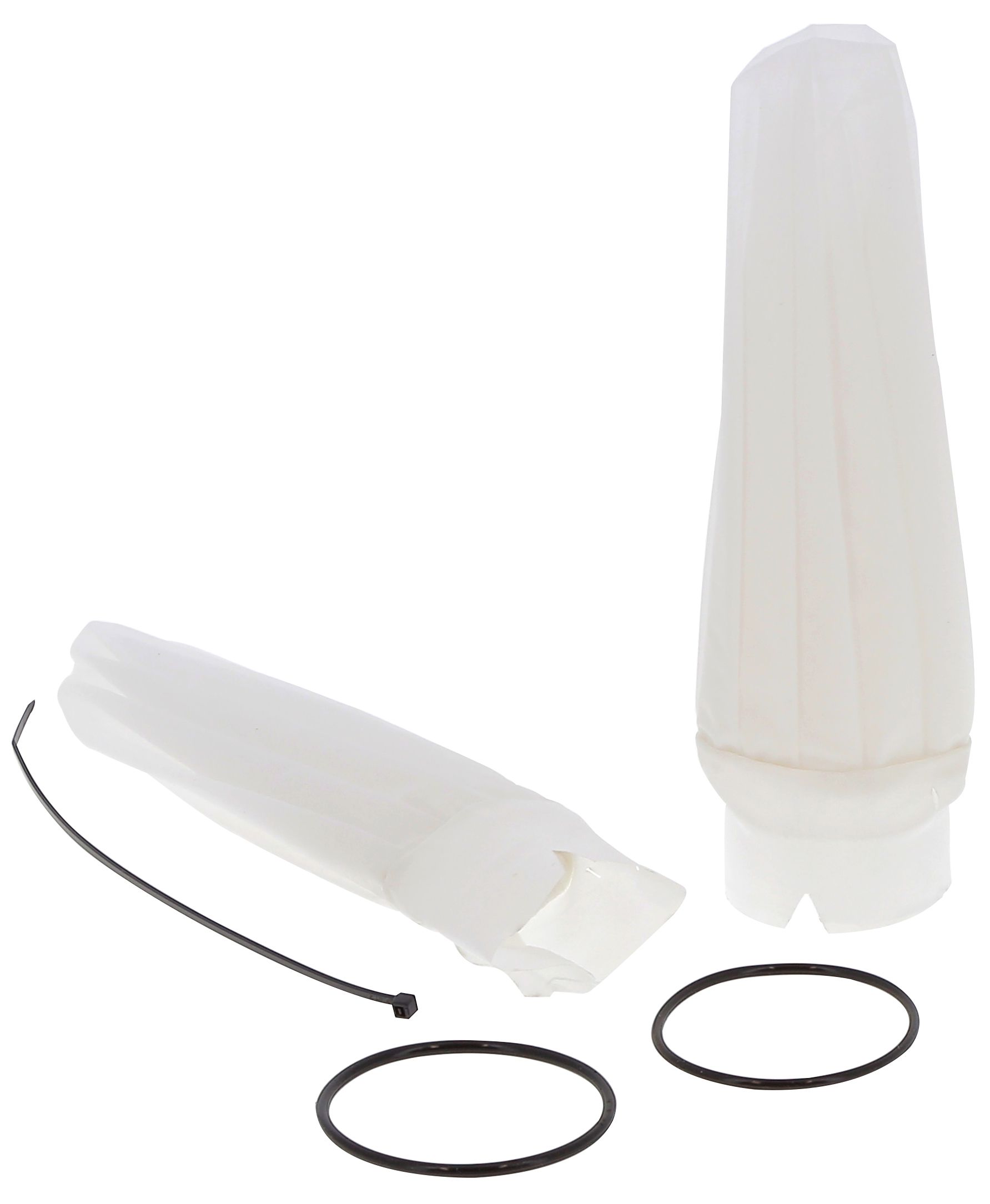 Filtre A Uree HIFI SD 25229 HIFI FILTER
