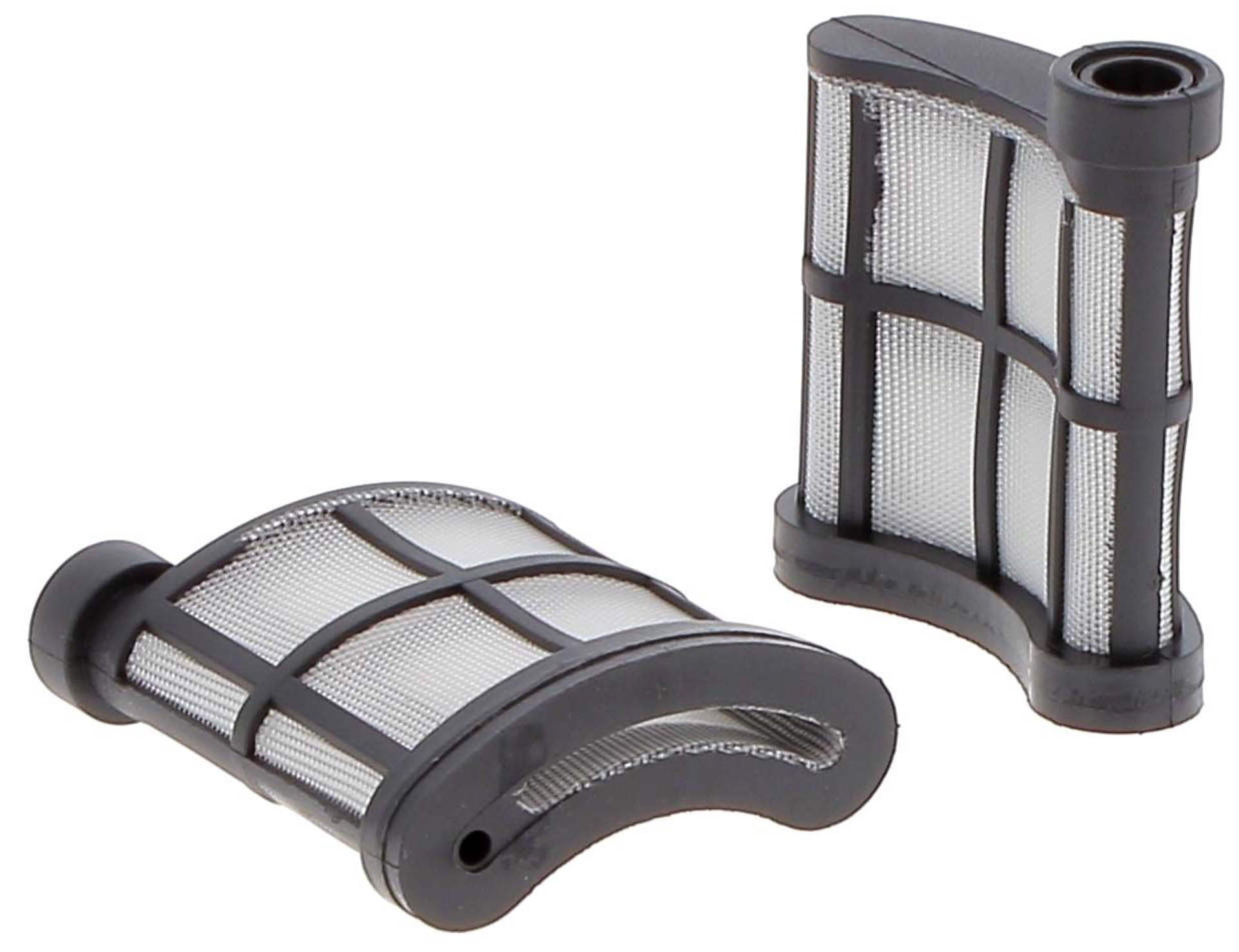 Filtre A Uree HIFI SD 40788 HIFI FILTER