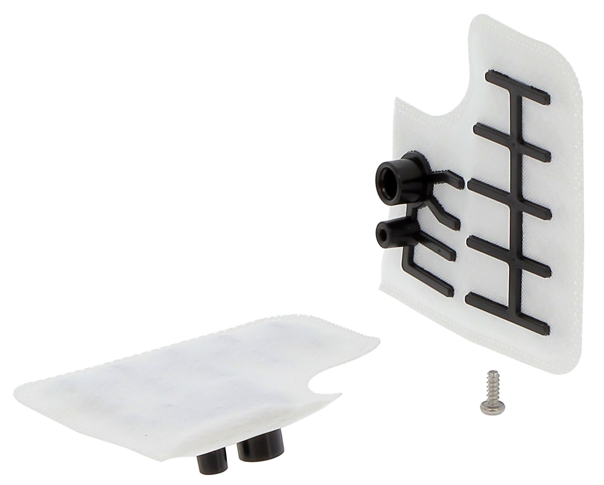 Filtre A Uree HIFI SD 40864 HIFI FILTER