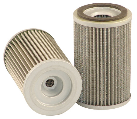 Filtre Hydraulique HIFI SH 119 HIFI FILTER