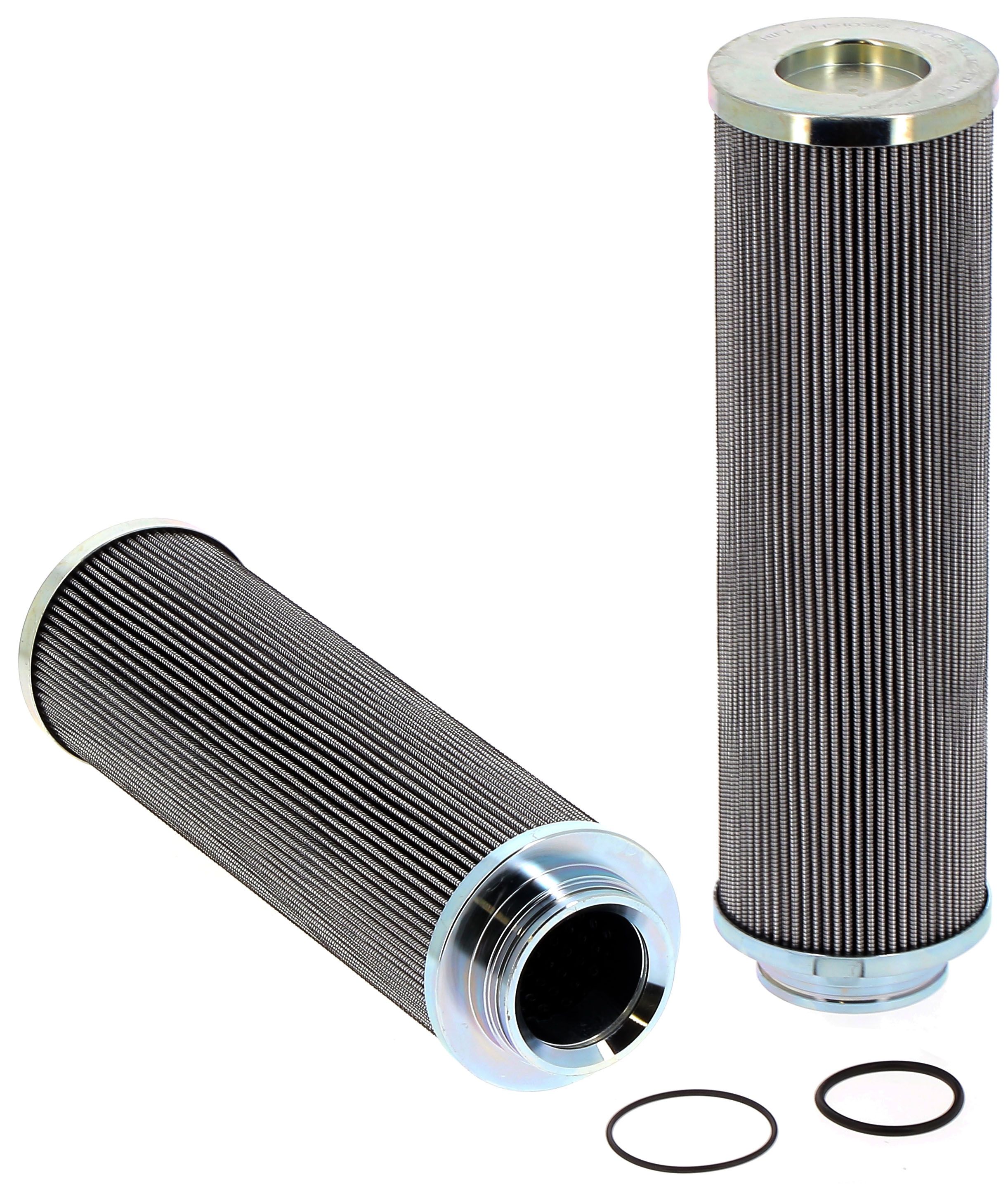 Filtre Hydraulique HIFI SH 51056 HIFI FILTER