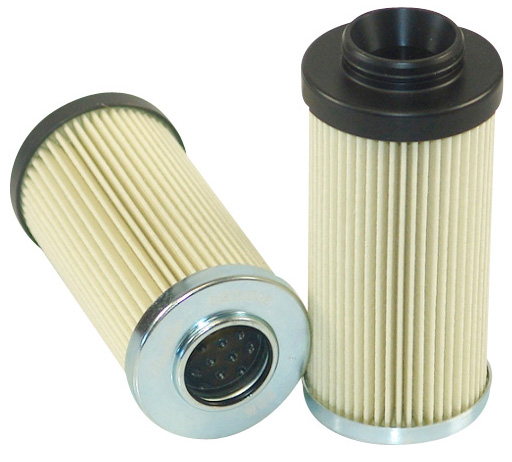 Filtre Hydraulique HIFI SH 51092 HIFI FILTER