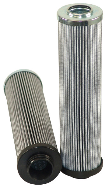 Filtre Hydraulique HIFI SH 51105 HIFI FILTER