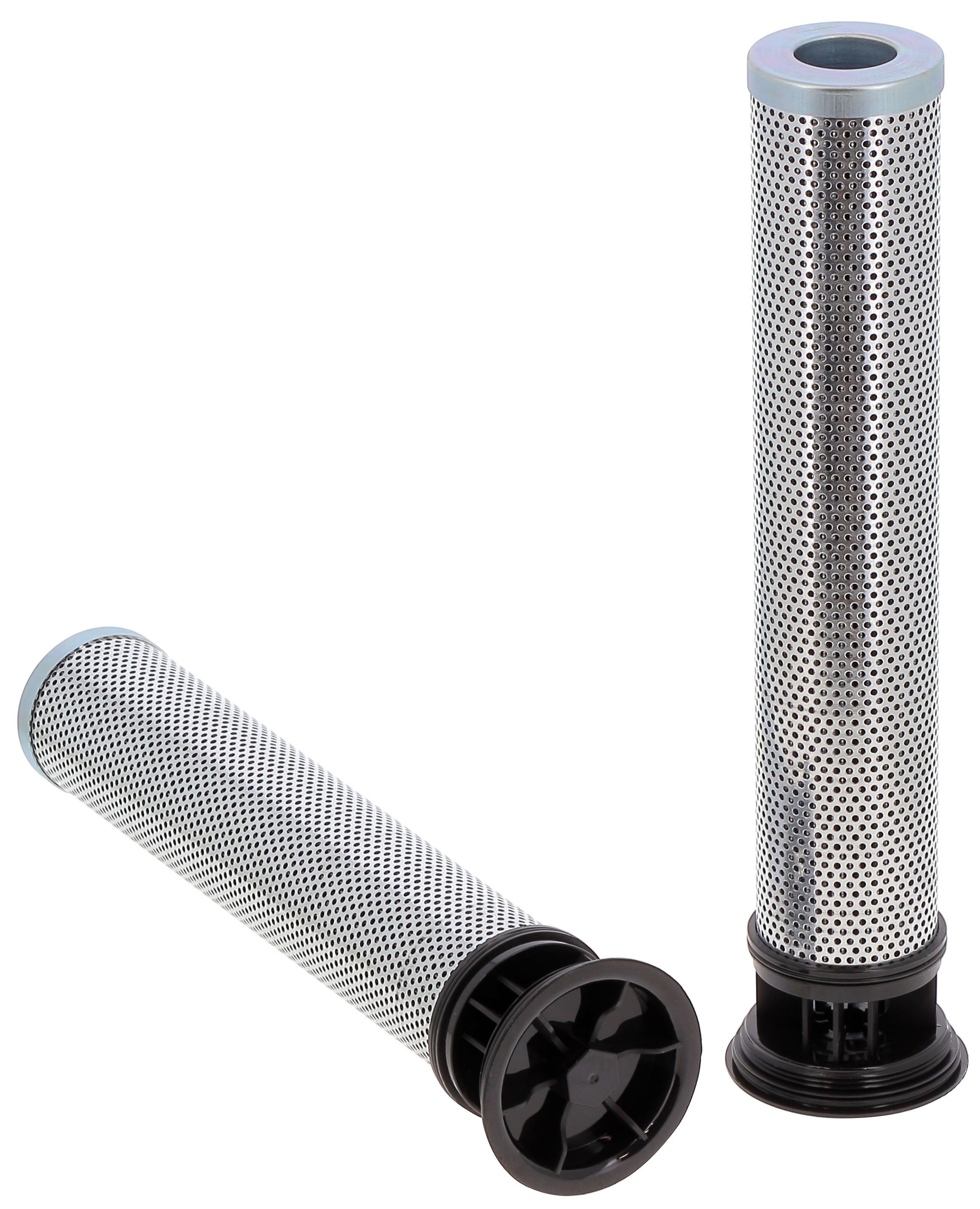 Filtre Hydraulique HIFI SH 51598 HIFI FILTER