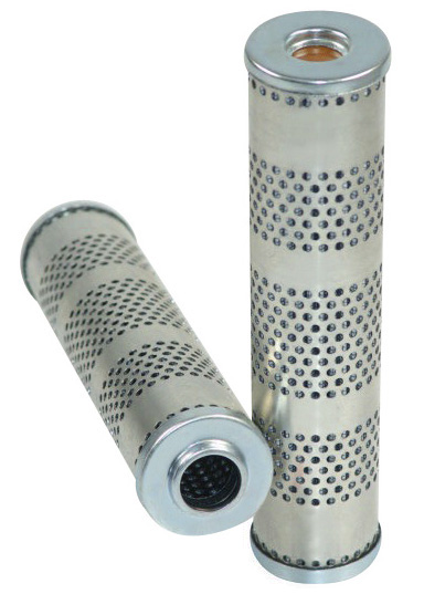 Filtre Hydraulique HIFI SH 52025 HIFI FILTER