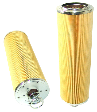 Filtre Hydraulique HIFI SH 52036 HIFI FILTER