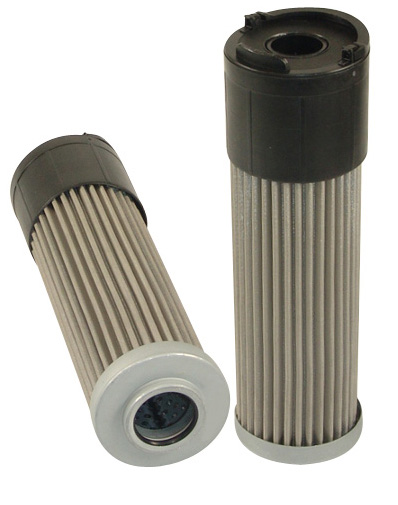 Filtre Hydraulique HIFI SH 52058 HIFI FILTER