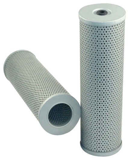 Filtre Hydraulique HIFI SH 52087 HIFI FILTER