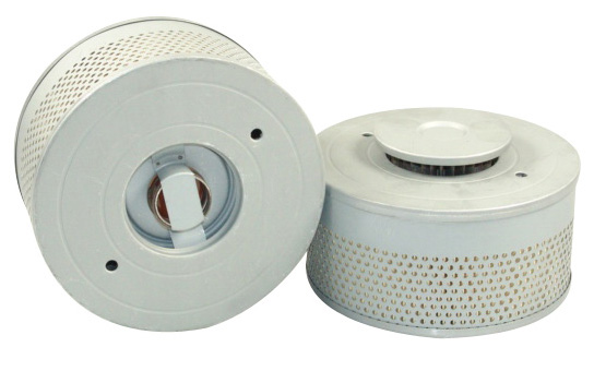 Filtre Hydraulique HIFI SH 52165 HIFI FILTER