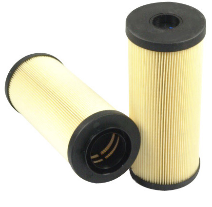 Filtre Hydraulique HIFI SH 52183 HIFI FILTER