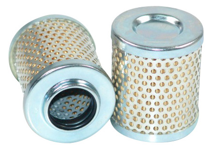 Filtre Hydraulique HIFI SH 52224 HIFI FILTER