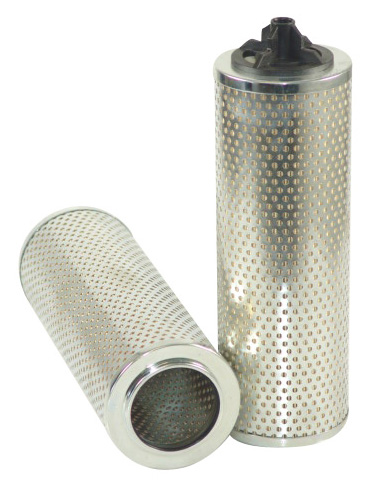 Filtre Hydraulique HIFI SH 52255 HIFI FILTER
