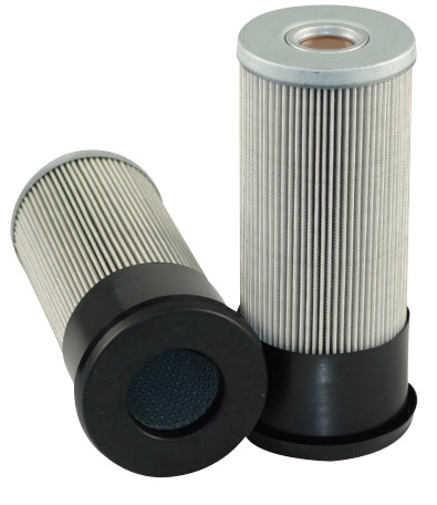 Filtre Hydraulique HIFI SH 52265 HIFI FILTER