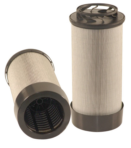 Filtre Hydraulique HIFI SH 52271 HIFI FILTER