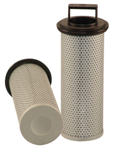 Filtre Hydraulique HIFI SH 52278 HIFI FILTER