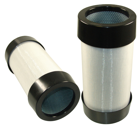 Filtre Hydraulique HIFI SH 52294 HIFI FILTER