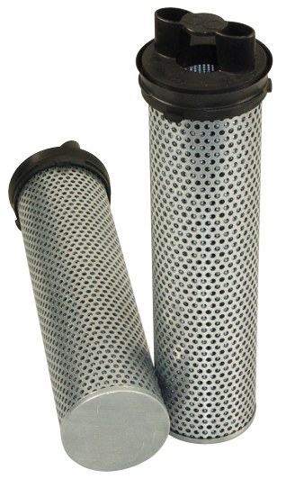 Filtre Hydraulique HIFI SH 52299 HIFI FILTER