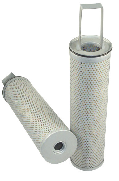 Filtre Hydraulique HIFI SH 52303 HIFI FILTER