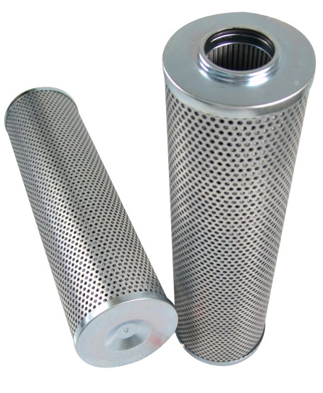 Filtre Hydraulique HIFI SH 52309 HIFI FILTER