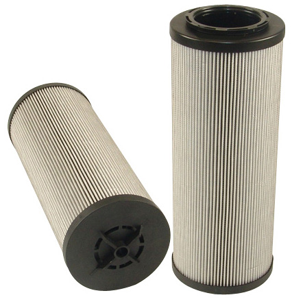 Filtre Hydraulique HIFI SH 52418 HIFI FILTER