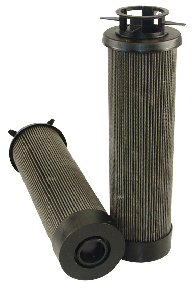 Filtre Hydraulique HIFI SH 52420 HIFI FILTER