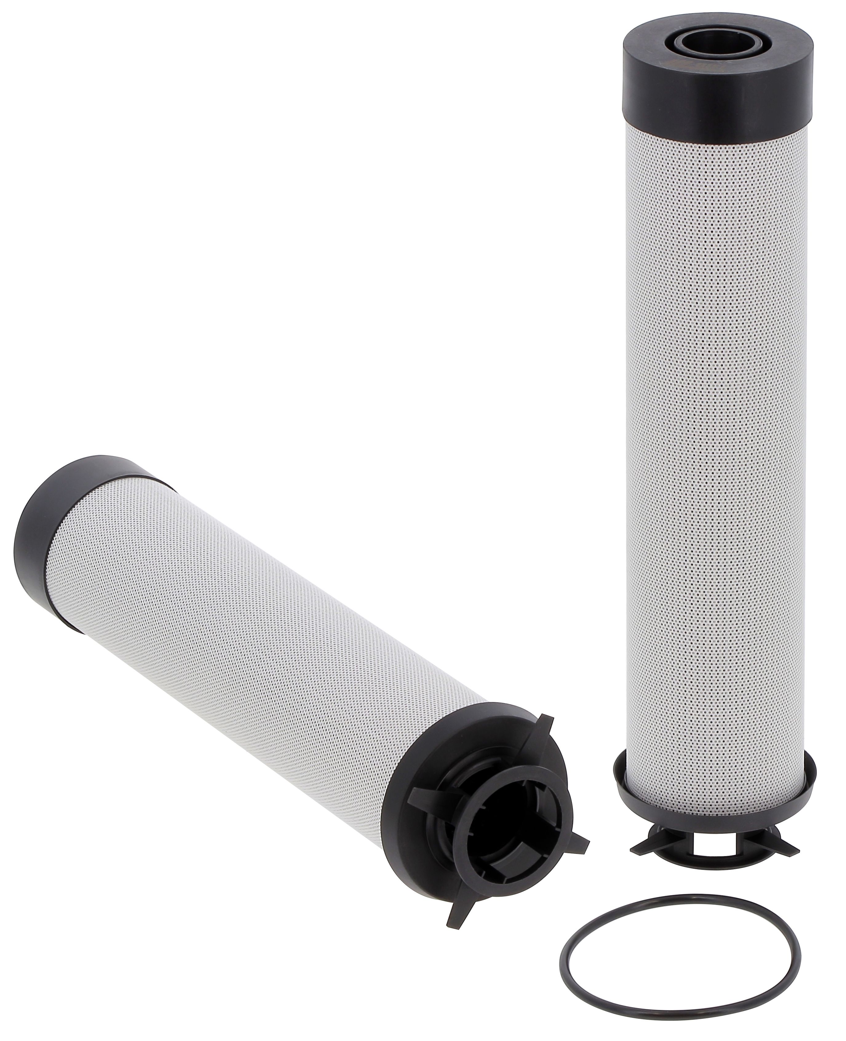 Filtre Hydraulique HIFI SH 52430 HIFI FILTER