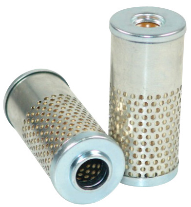 Filtre Hydraulique HIFI SH 52652 HIFI FILTER