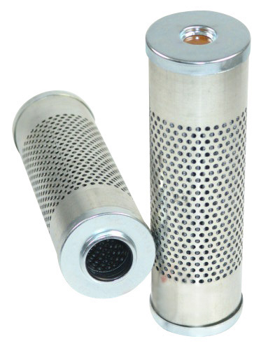 Filtre Hydraulique HIFI SH 52715 HIFI FILTER