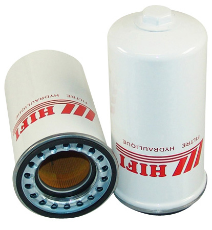 Filtre Hydraulique HIFI SH 53010 HIFI FILTER