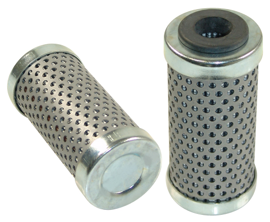Filtre Hydraulique HIFI SH 53236 HIFI FILTER