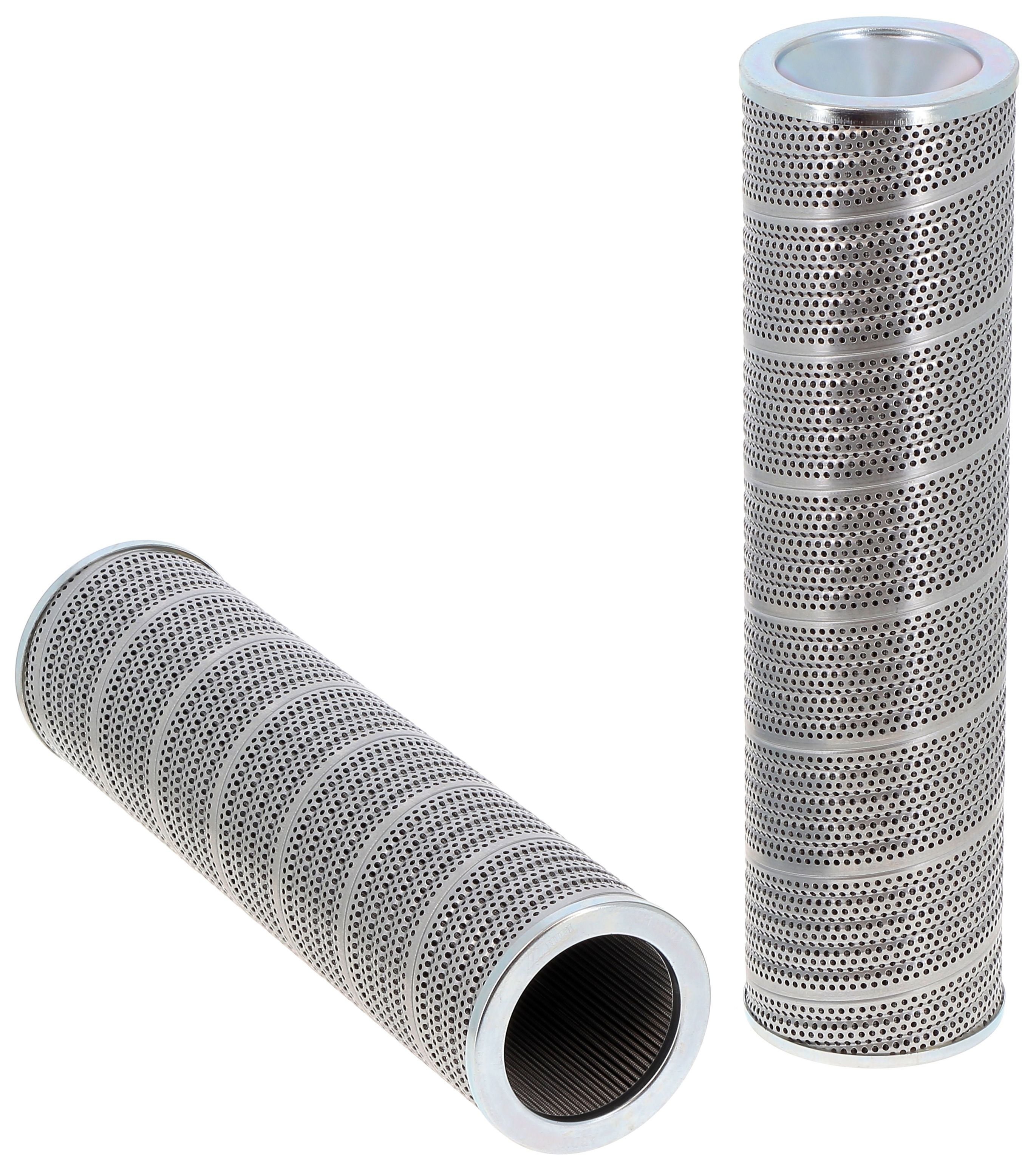 Filtre Hydraulique HIFI SH 53302 HIFI FILTER