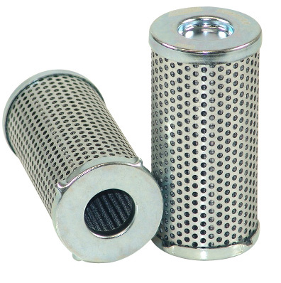 Filtre Hydraulique HIFI SH 53324 HIFI FILTER