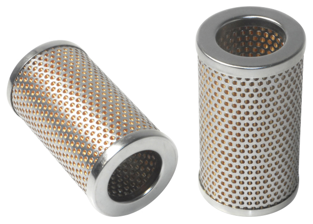 Filtre Hydraulique HIFI SH 53378 HIFI FILTER