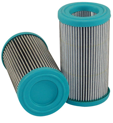 Filtre Hydraulique HIFI SH 53457 HIFI FILTER