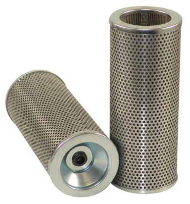 Filtre Hydraulique HIFI SH 54027 HIFI FILTER