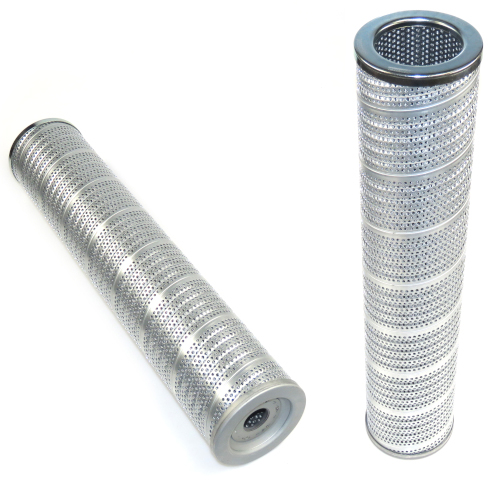 Filtre Hydraulique HIFI SH 55006 HIFI FILTER