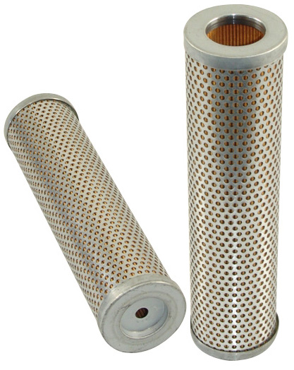 Filtre Hydraulique HIFI SH 55158 HIFI FILTER