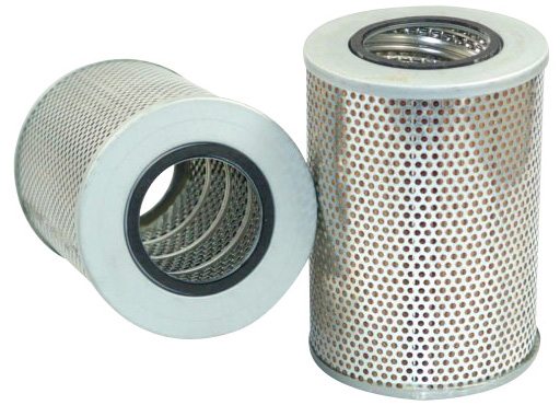 Filtre Hydraulique HIFI SH 56110 HIFI FILTER