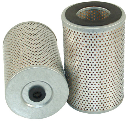 Filtre Hydraulique HIFI SH 56144 HIFI FILTER