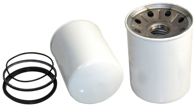 Filtre Hydraulique HIFI SH 56217 HIFI FILTER