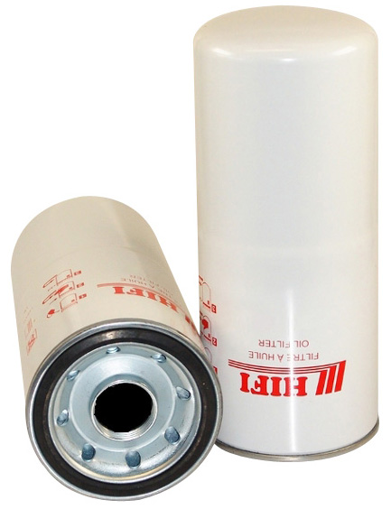 Filtre Hydraulique HIFI SH 56293 HIFI FILTER