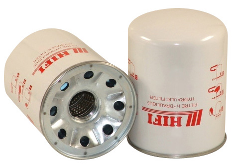 Filtre Hydraulique HIFI SH 56775 HIFI FILTER