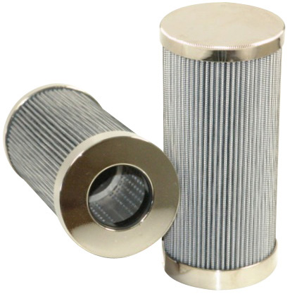 Filtre Hydraulique HIFI SH 57099 HIFI FILTER