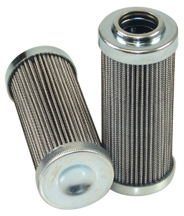 Filtre Hydraulique HIFI SH 57152 HIFI FILTER