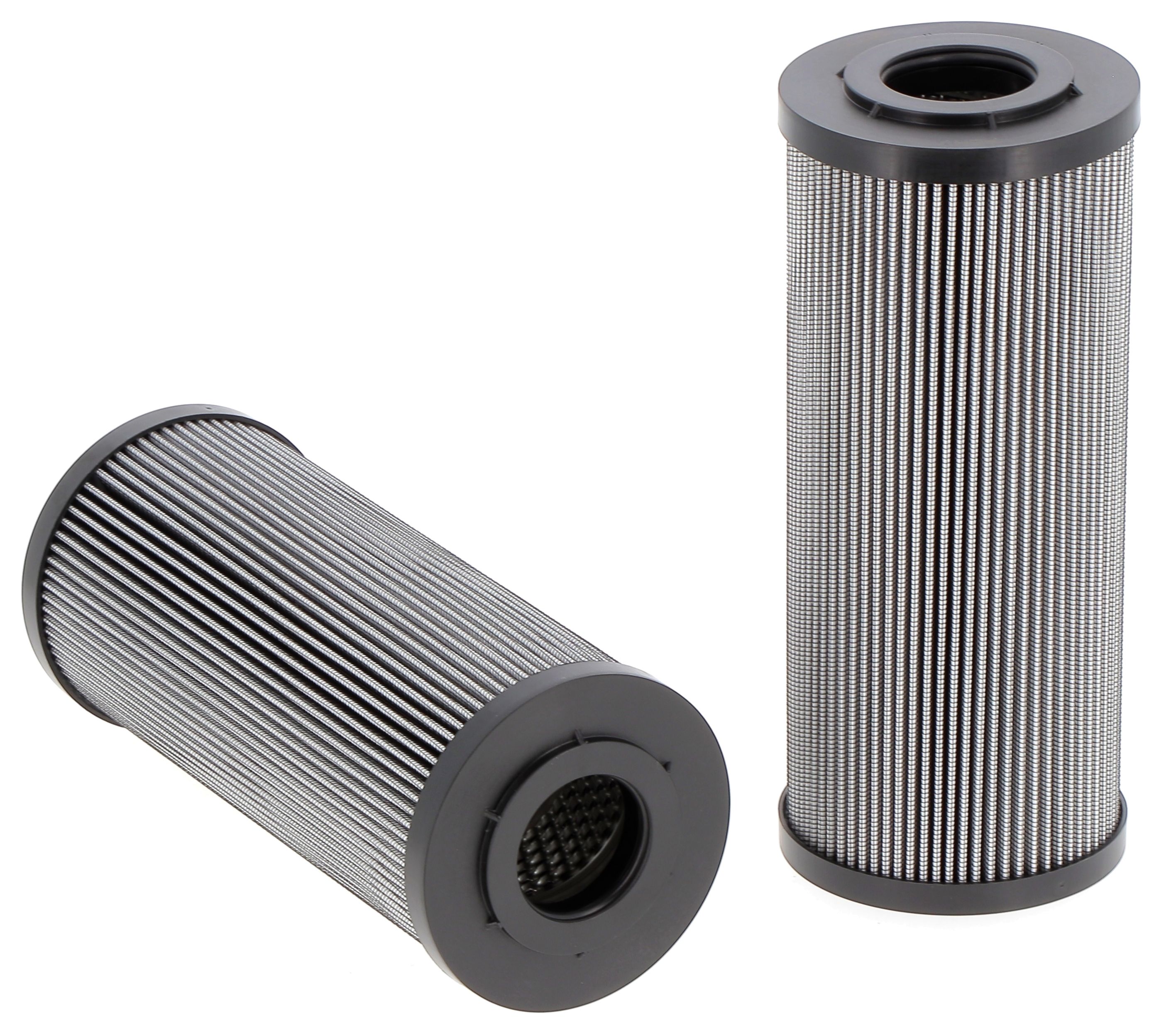 Filtre Hydraulique HIFI SH 57382 HIFI FILTER