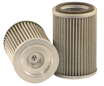 Filtre Hydraulique HIFI SH 59030 HIFI FILTER