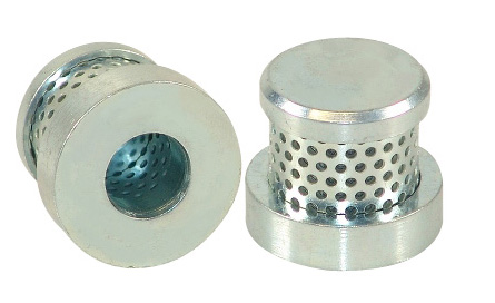 Filtre Hydraulique HIFI SH 59032 HIFI FILTER