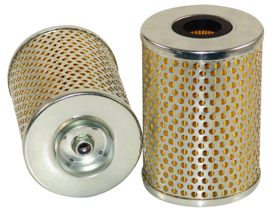 Filtre Hydraulique HIFI SH 59091 HIFI FILTER